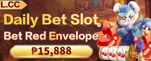 Claim Your Pinoy Jackpot Now