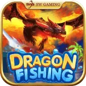 Pangingisda ng Dragon