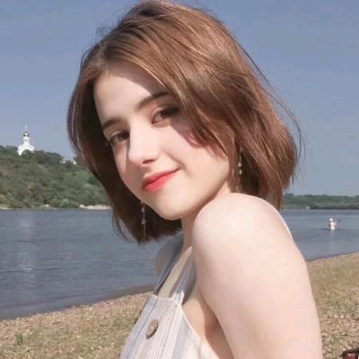 Marvin Agustin avatar