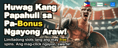 Nino Gaming Online Casino Experience