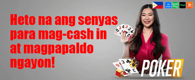 Nino Gaming premium casino interface