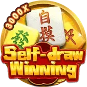 PanalosaSarilingBuhat