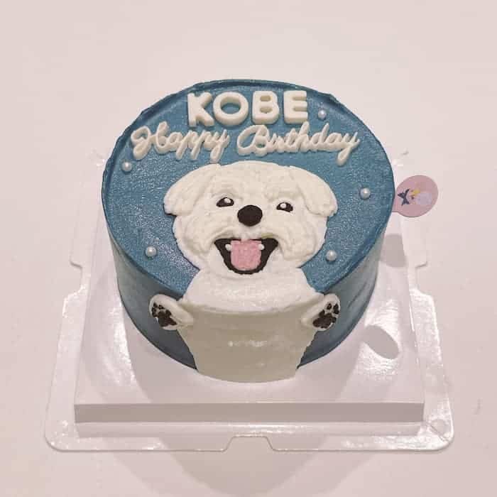 Ruffa Gutierrez avatar