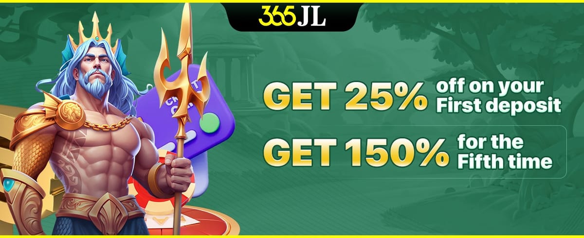 Daily 150% Slot Reload Bonus