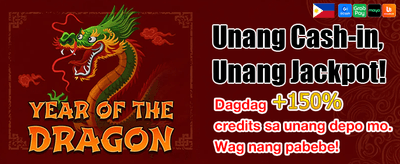 Nino Gaming Secure Deposit