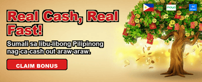 Top Casino Games PH
