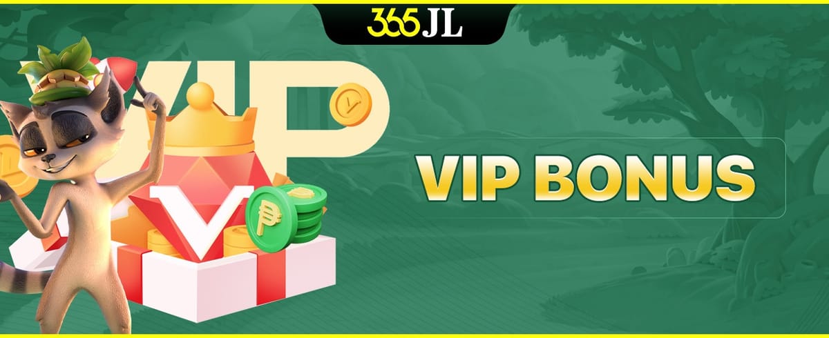 Elite VIP Weekly 10% Cashback