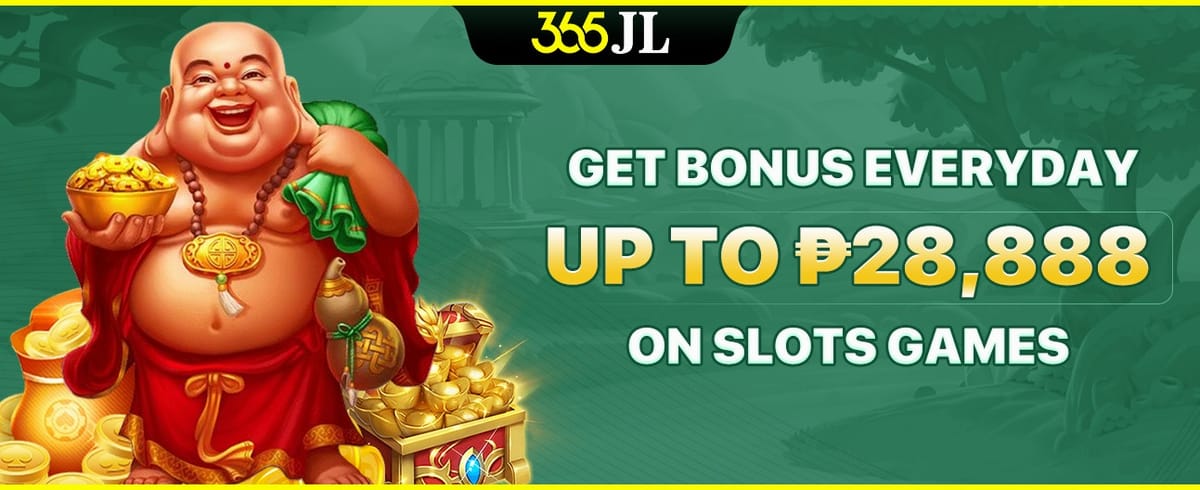 300 Free Spins on JILI Slots