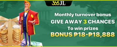 Nino Gaming promotional banner