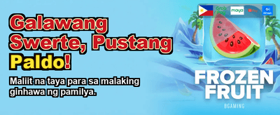 Nino Gaming Platform Interface