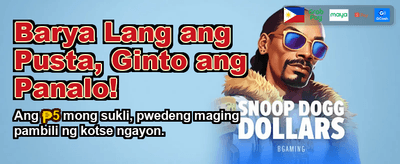 Nino Gaming Philippines