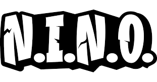 Nino Gaming